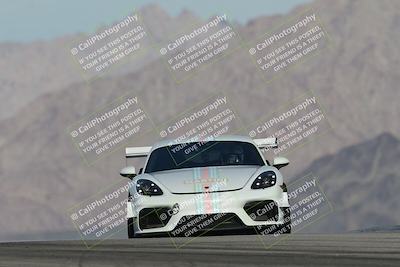 media/Jan-04-2026-SCCA SD (Sun) [[defc442887]]/3-Intermediate 2 group/Session 1 Turn 9/